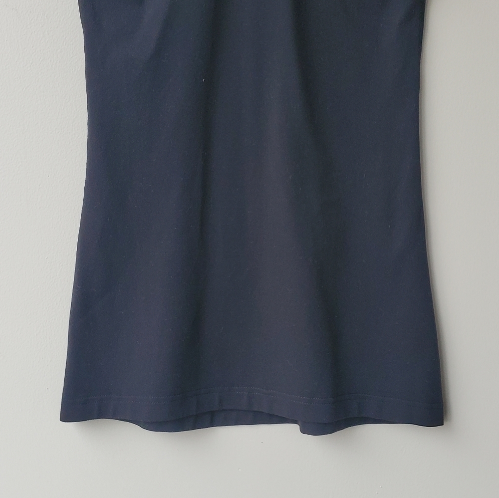 Lululemon Racerback Tank - Picture 7 of 8